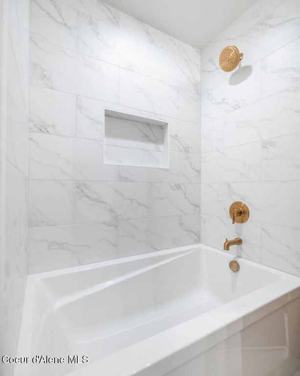 L5 Gemini Lane, Rathdrum, ID 83858 photo 28