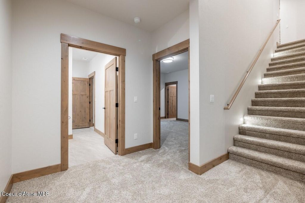 L5 Gemini Lane, Rathdrum, ID 83858 photo 30