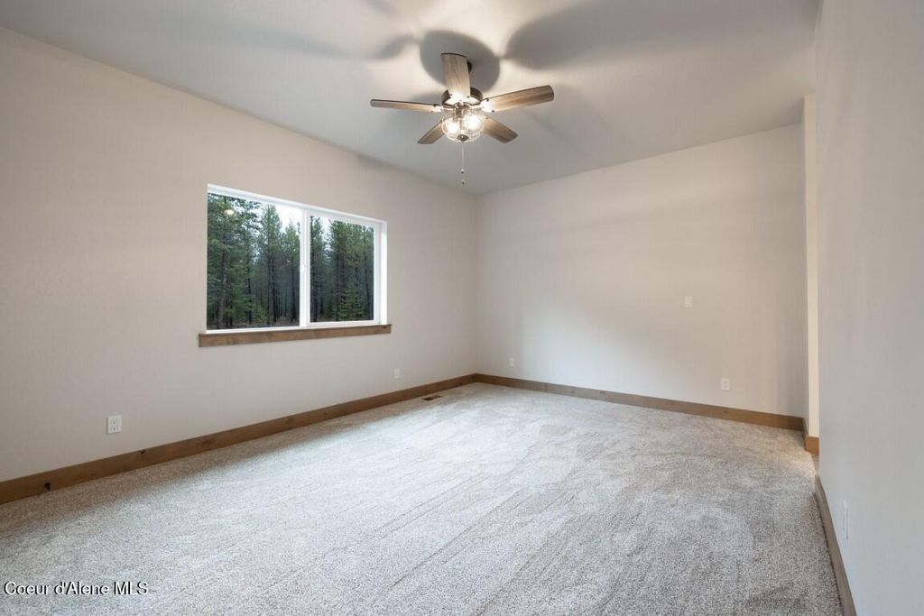 L5 Gemini Lane, Rathdrum, ID 83858 photo 36