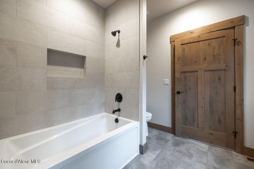 L5 Gemini Lane, Rathdrum, ID 83858 photo 39