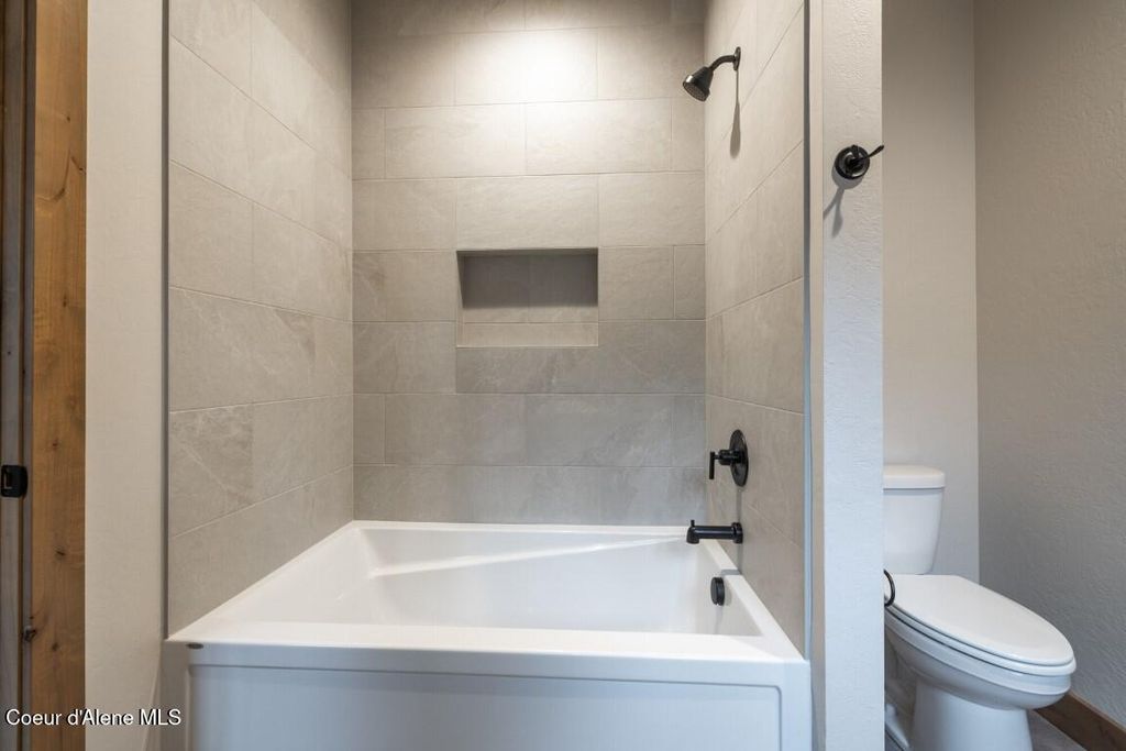 L5 Gemini Lane, Rathdrum, ID 83858 photo 40