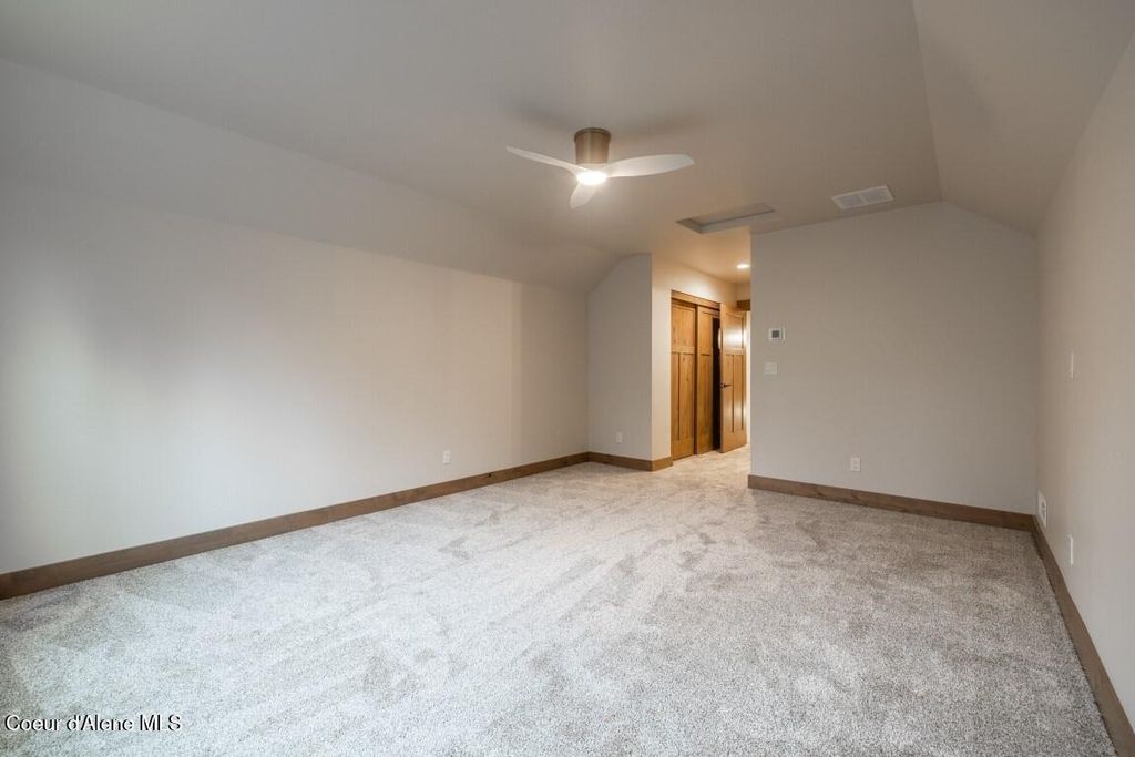 L5 Gemini Lane, Rathdrum, ID 83858 photo 44