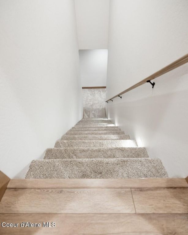 L5 Gemini Lane, Rathdrum, ID 83858 photo 48