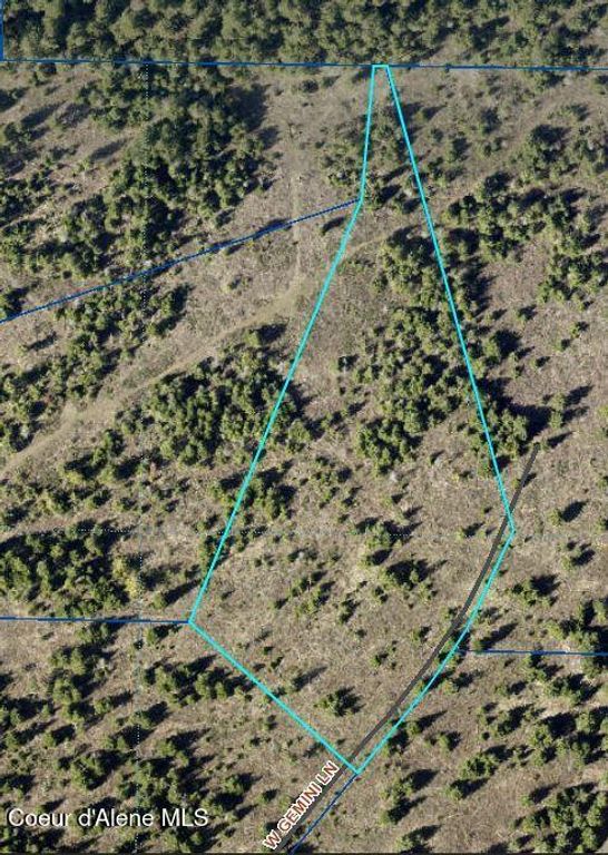 L5 Gemini Lane, Rathdrum, ID 83858 photo 54