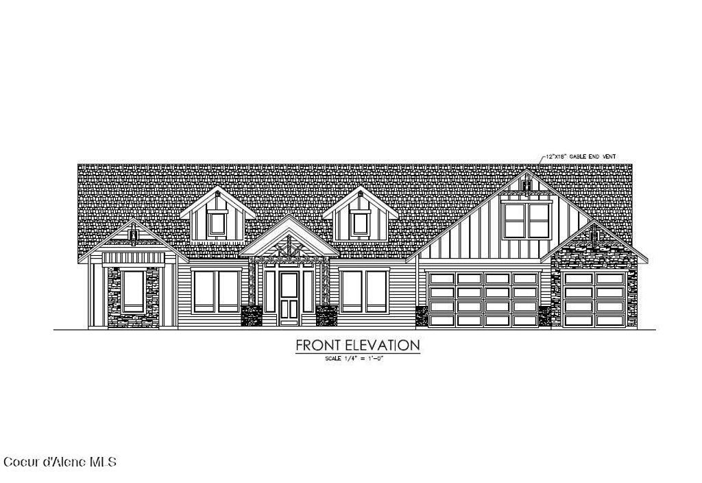 L5 Gemini Lane, Rathdrum, ID 83858 photo 56