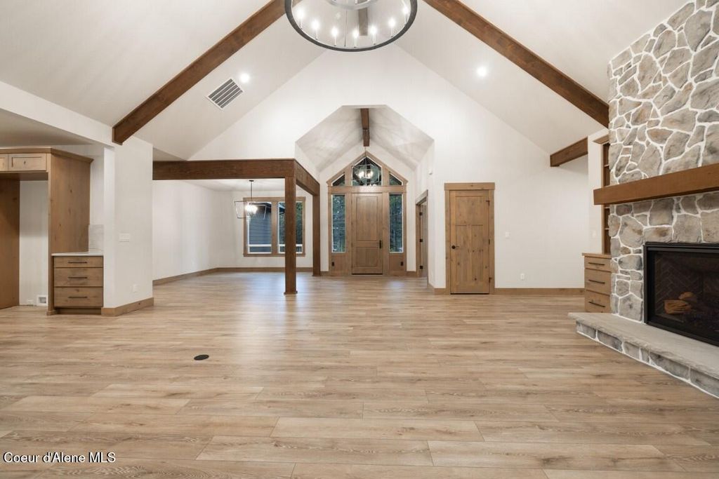 L5 Gemini Lane, Rathdrum, ID 83858 photo 6