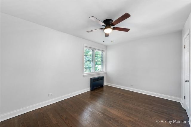 2715 W Berwyn Avenue 3, Chicago, IL 60625