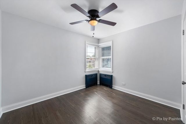 2715 W Berwyn Avenue 3, Chicago, IL 60625