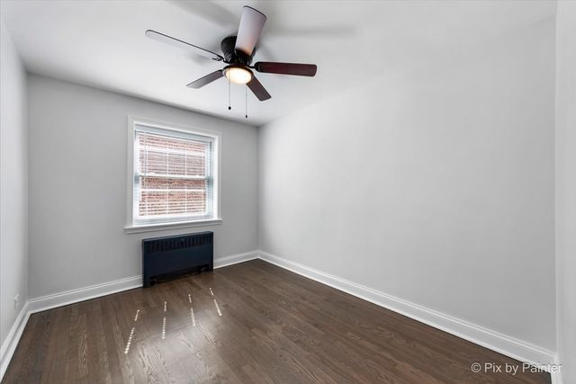 2715 W Berwyn Avenue 3, Chicago, IL 60625