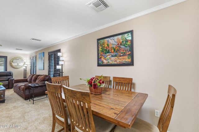 5811 W FOLLEY Street, Chandler, AZ 85226