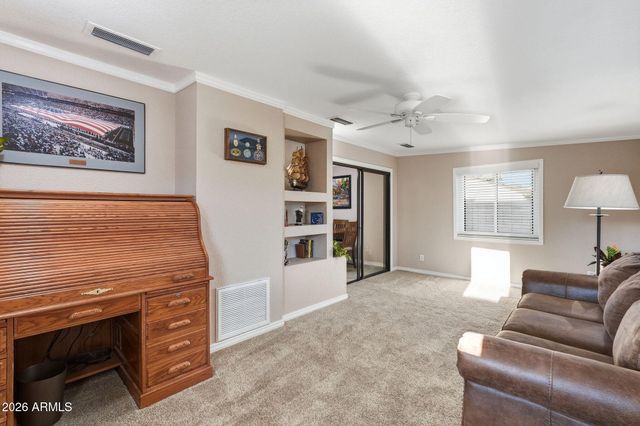 5811 W FOLLEY Street, Chandler, AZ 85226