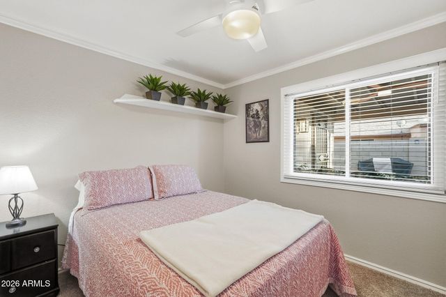 5811 W FOLLEY Street, Chandler, AZ 85226