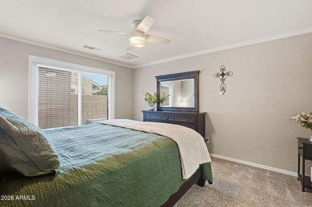 5811 W FOLLEY Street, Chandler, AZ 85226