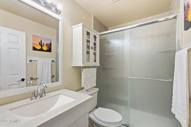 5811 W FOLLEY Street, Chandler, AZ 85226