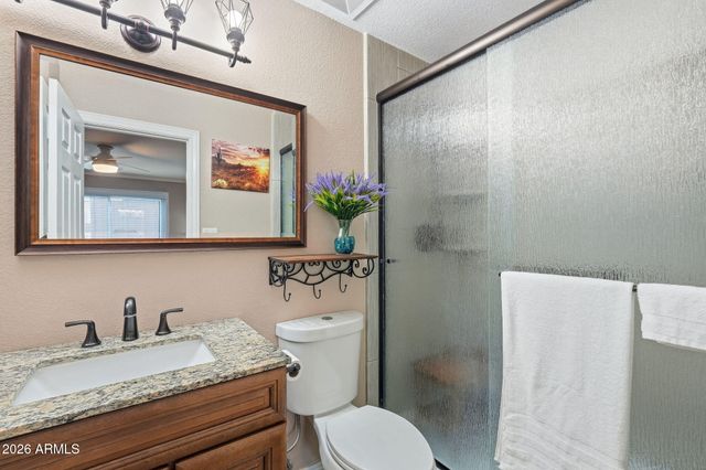 5811 W FOLLEY Street, Chandler, AZ 85226