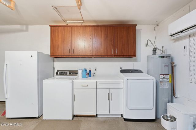 5811 W FOLLEY Street, Chandler, AZ 85226