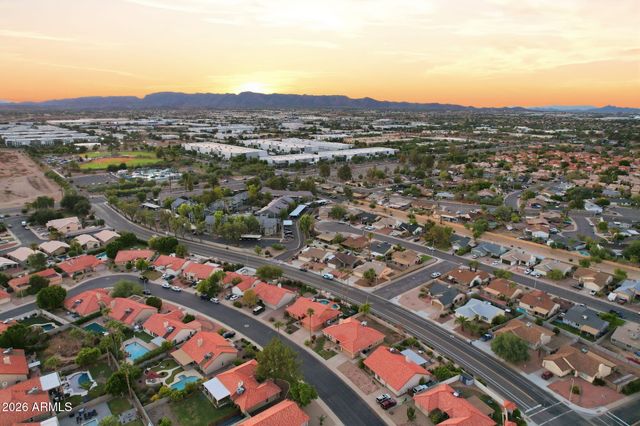 5811 W FOLLEY Street, Chandler, AZ 85226