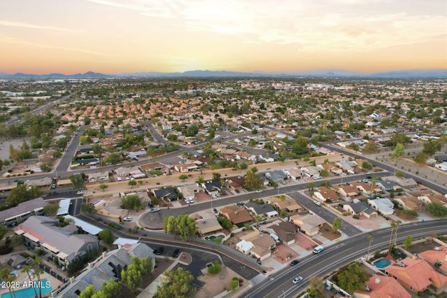 5811 W FOLLEY Street, Chandler, AZ 85226