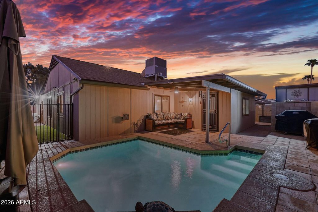 5811 W FOLLEY Street, Chandler, AZ 85226 — photo 4