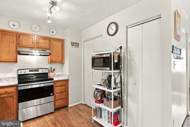 1609 NORWICH DR, Frederick, MD 21701