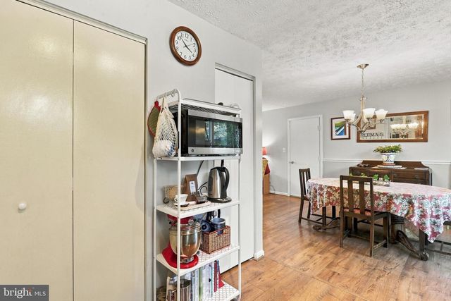 1609 NORWICH DR, Frederick, MD 21701