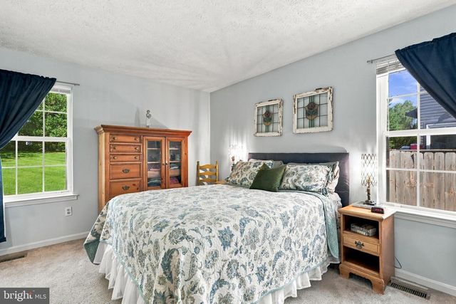 1609 NORWICH DR, Frederick, MD 21701