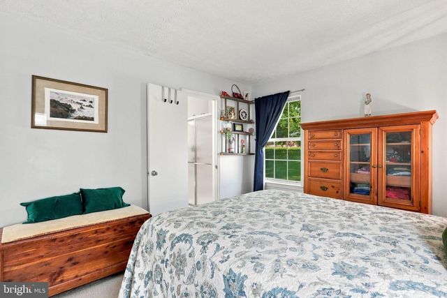 1609 NORWICH DR, Frederick, MD 21701