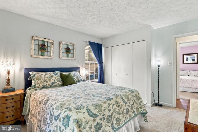 1609 NORWICH DR, Frederick, MD 21701