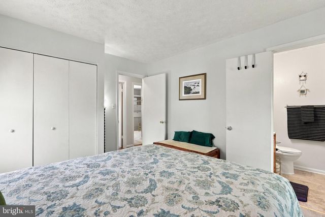 1609 NORWICH DR, Frederick, MD 21701