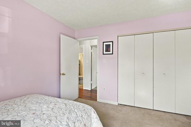 1609 NORWICH DR, Frederick, MD 21701