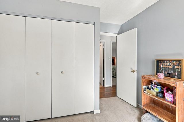 1609 NORWICH DR, Frederick, MD 21701