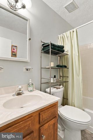 1609 NORWICH DR, Frederick, MD 21701