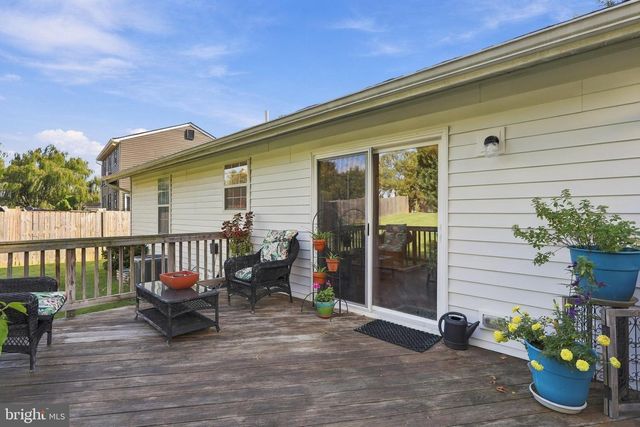 1609 NORWICH DR, Frederick, MD 21701