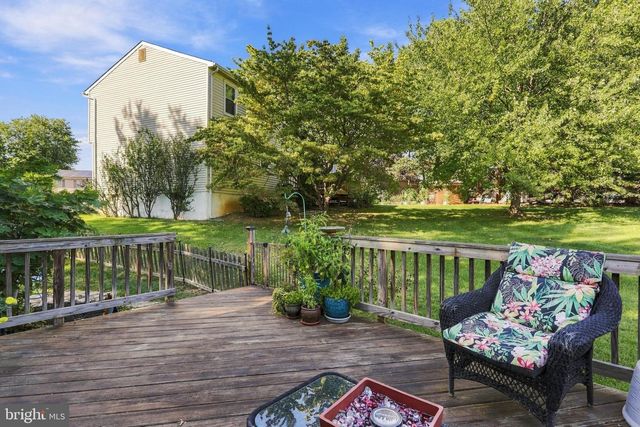 1609 NORWICH DR, Frederick, MD 21701