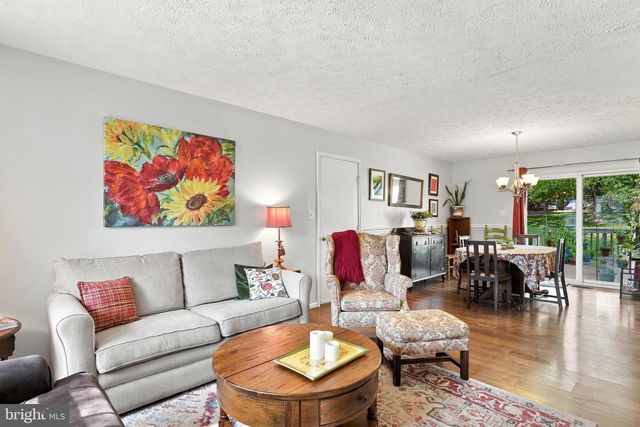 1609 NORWICH DR, Frederick, MD 21701