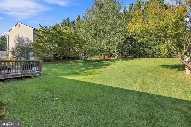 1609 NORWICH DR, Frederick, MD 21701