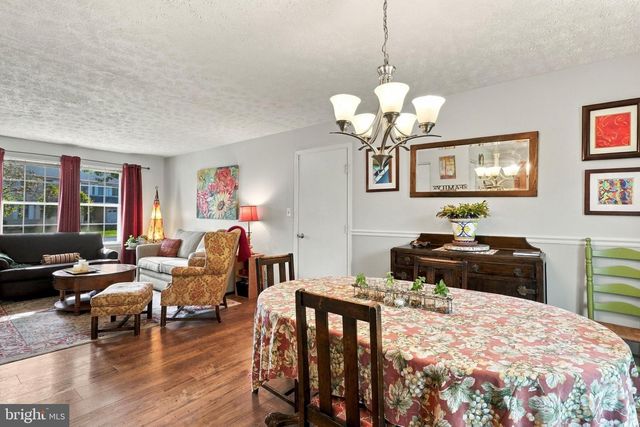 1609 NORWICH DR, Frederick, MD 21701