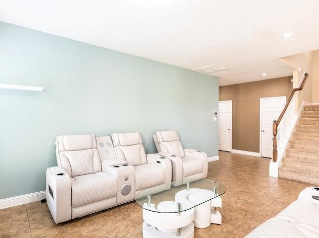 11707 Newel Elm Street, Houston, TX 77038