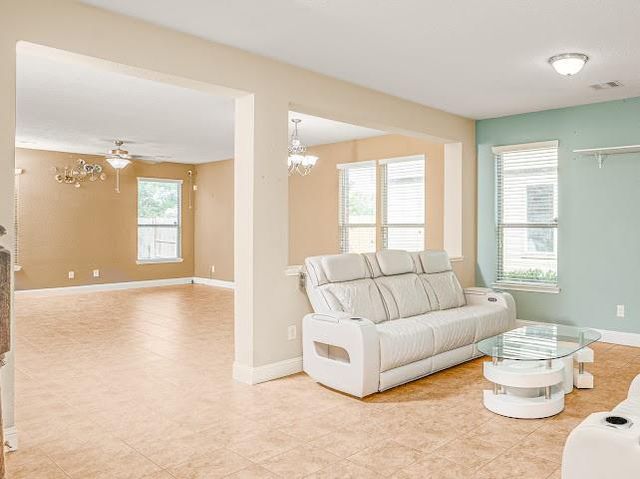 11707 Newel Elm Street, Houston, TX 77038