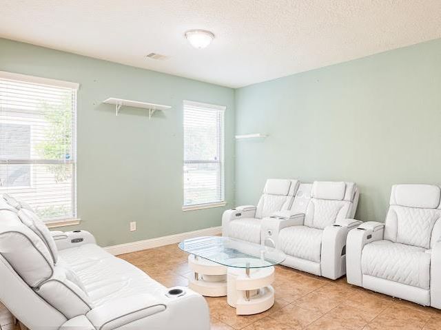 11707 Newel Elm Street, Houston, TX 77038