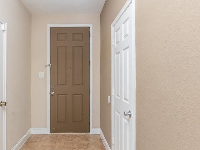 11707 Newel Elm Street, Houston, TX 77038
