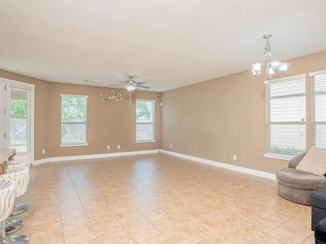 11707 Newel Elm Street, Houston, TX 77038