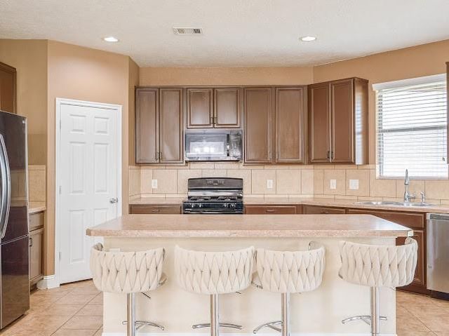 11707 Newel Elm Street, Houston, TX 77038