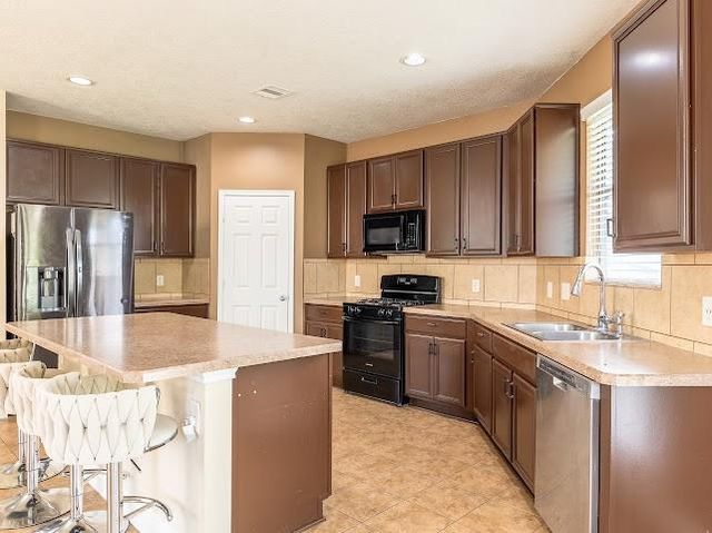 11707 Newel Elm Street, Houston, TX 77038