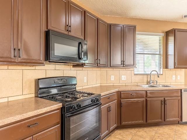 11707 Newel Elm Street, Houston, TX 77038