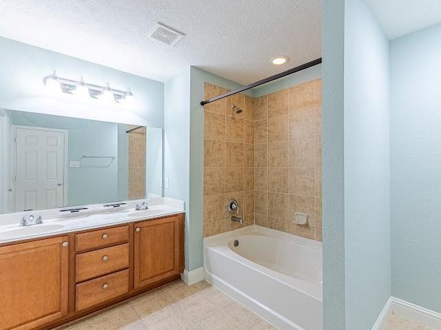 11707 Newel Elm Street, Houston, TX 77038