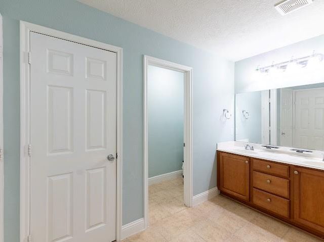 11707 Newel Elm Street, Houston, TX 77038