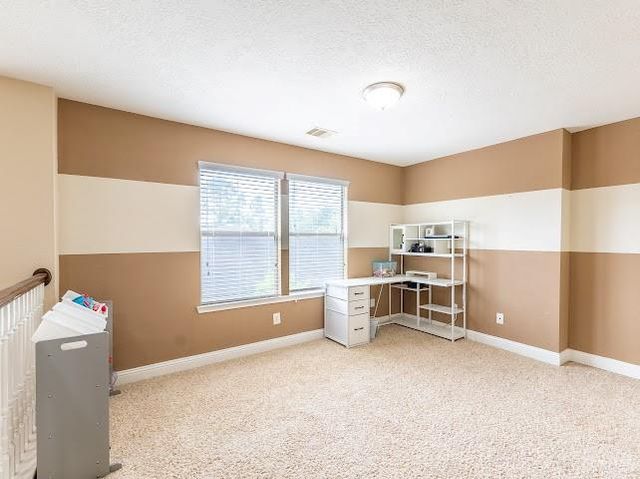 11707 Newel Elm Street, Houston, TX 77038