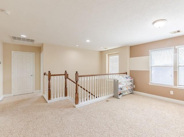 11707 Newel Elm Street, Houston, TX 77038