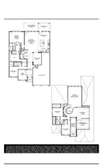300 Melody RD, Lockhart, TX 78644